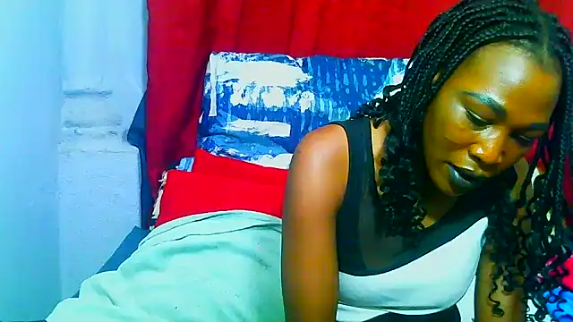 freaky naughty online show from 05-16-26, 09:50
