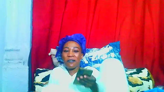 freaky naughty online show from 05-21-26, 10:33