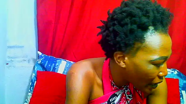 freaky naughty online show from 06-01-26, 08:27