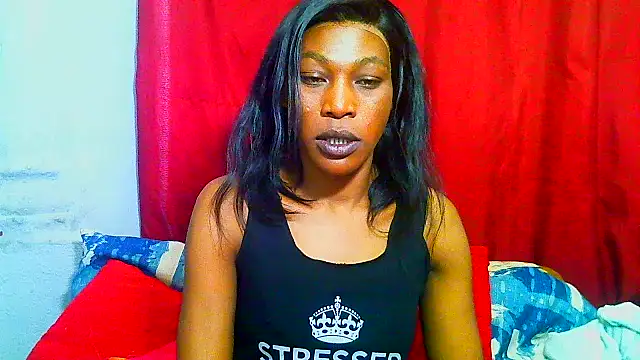 Snapshot of freaky_naughty chatting on 06-15-26, 12:51 freaky naughty online show from 06-15-26, 12:51