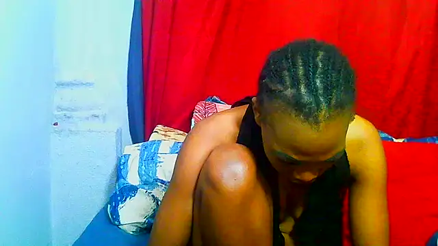 Snapshot of freaky_naughty chatting on 06-17-26, 11:12 freaky naughty online show from 06-17-26, 11:12