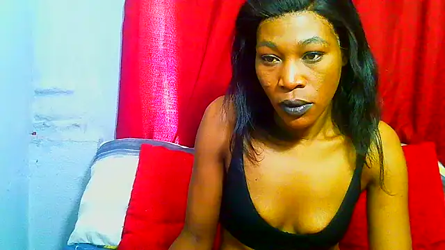 Snapshot of freaky_naughty chatting on 06-23-26, 08:23 freaky naughty online show from 06-23-26, 08:23