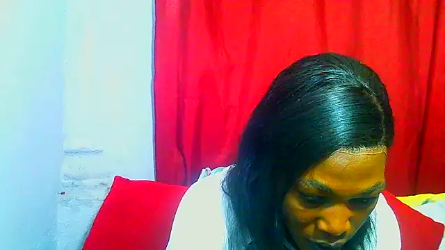 Snapshot of freaky_naughty chatting on 06-26-26, 12:09 freaky naughty online show from 06-26-26, 12:09