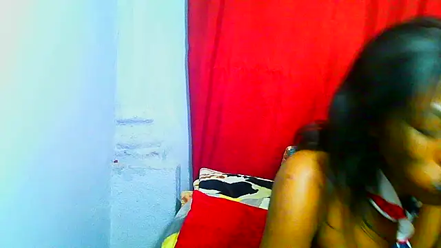 Snapshot of freaky_naughty chatting on 07-01-26, 11:34 freaky naughty online show from 07-01-26, 11:34