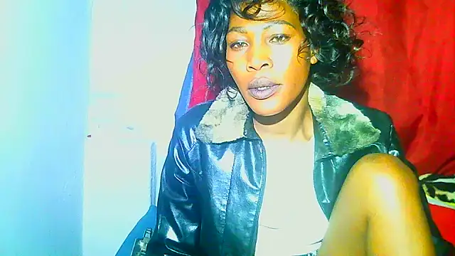Snapshot of freaky_naughty chatting on 07-05-26, 11:50 freaky naughty online show from 07-05-26, 11:50