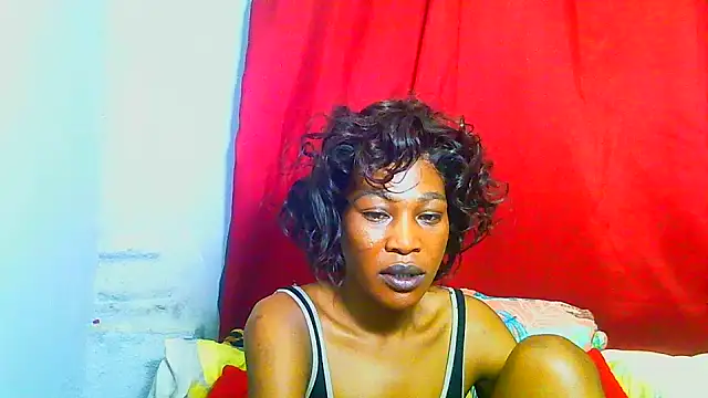 Snapshot of freaky_naughty chatting on 07-06-26, 03:03 freaky naughty online show from 07-06-26, 03:03