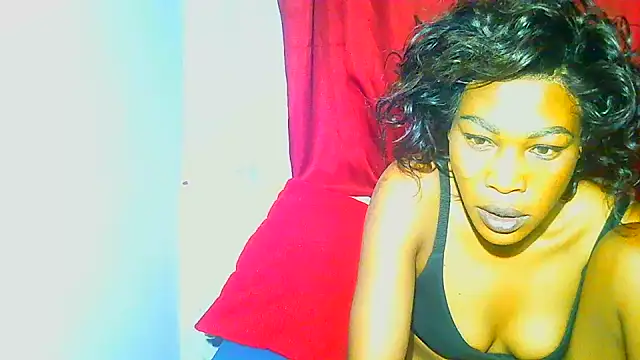 Snapshot of freaky_naughty chatting on 07-15-26, 04:12 freaky naughty online show from 07-15-26, 04:12