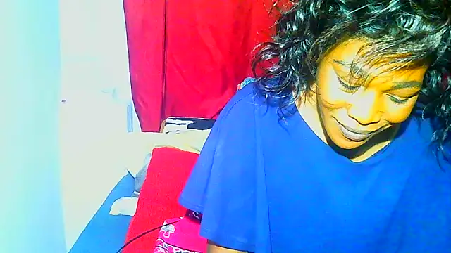 Snapshot of freaky_naughty chatting on 07-17-26, 10:11 freaky naughty online show from 07-17-26, 10:11