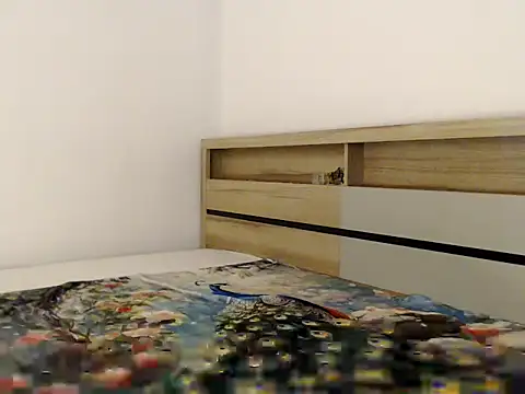 Snapshot of nareethai chatting on 12-01-25, 05:29 nareethai online show from 12-01-25, 05:29