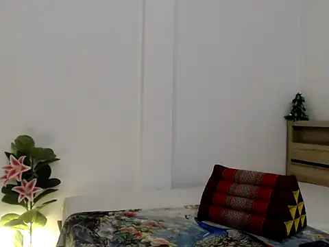 Snapshot of nareethai chatting on 12-03-25, 05:22 nareethai online show from 12-03-25, 05:22