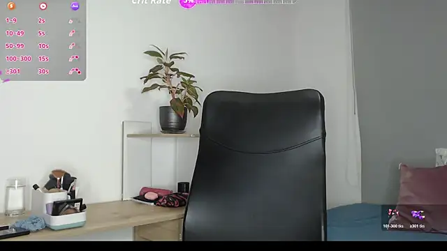 Snapshot of BriannaLorens chatting on 03-28-26, 11:54 BriannaLorens online show from 03-28-26, 11:54