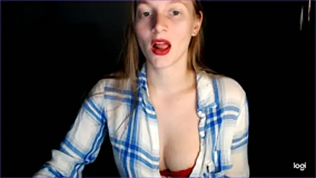 Shantidol online show from 12-05-25, 08:49