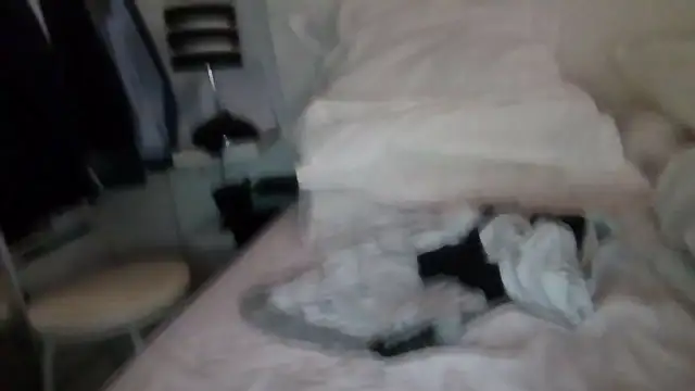 Snapshot of vergatugablogspot chatting on 02-12-26, 10:32 vergatugablogspot online show from 02-12-26, 10:32