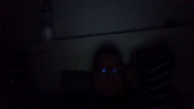 Snapshot of vergatugablogspot chatting on 02-18-26, 08:43 vergatugablogspot online show from 02-18-26, 08:43