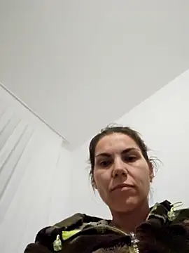 Snapshot of FeliciaKrige chatting on 11-14-25, 11:35 FeliciaKrige online show from 11-14-25, 11:35