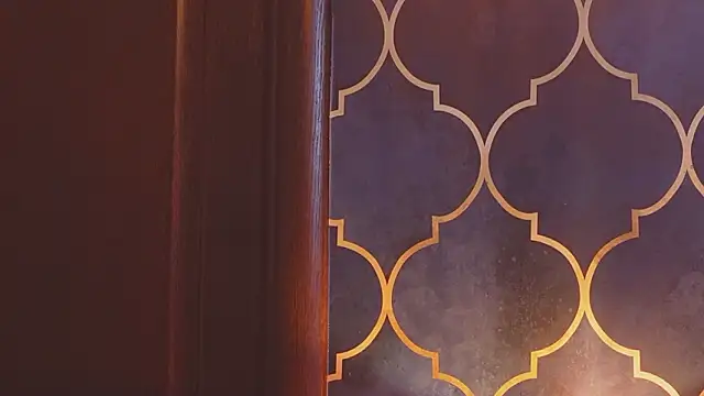 Snapshot of YaaraCollins chatting on 12-04-24, 12:08 YaaraCollins online show from 12-04-24, 12:08