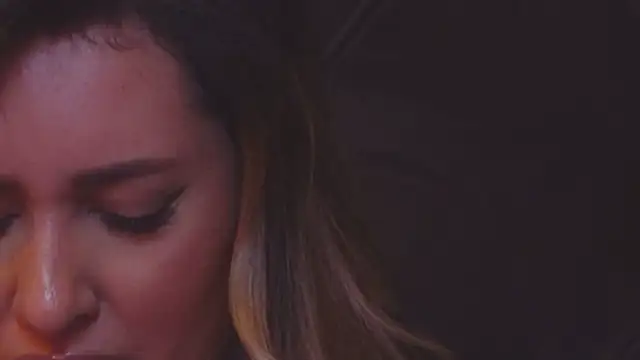 Snapshot of YaaraCollins chatting on 12-13-24, 03:16 YaaraCollins online show from 12-13-24, 03:16