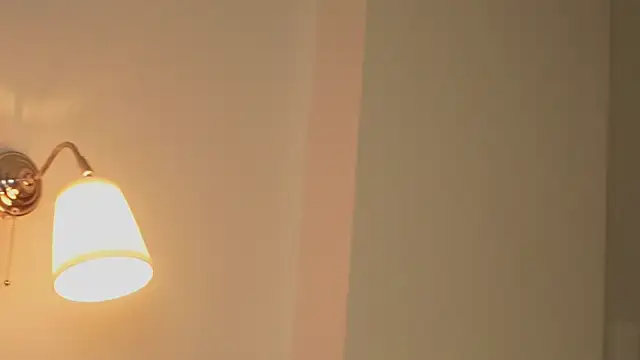 Snapshot of YaaraCollins chatting on 02-08-25, 10:29 YaaraCollins online show from 02-08-25, 10:29