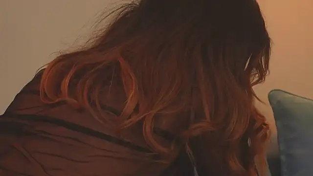 Snapshot of YaaraCollins chatting on 02-23-25, 11:04 YaaraCollins online show from 02-23-25, 11:04