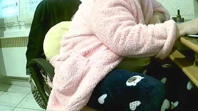 douceur63 online show from 02-25-26, 11:09