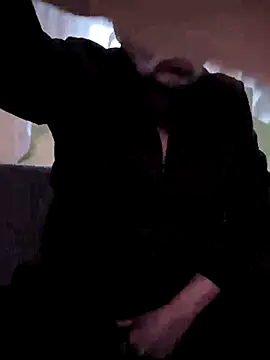 mexiko55 online show from 02-22-25, 04:40