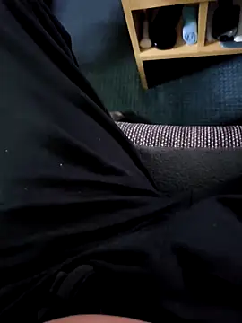 mexiko55 online show from 09-22-25, 09:55