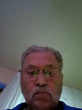 mexiko55 online show from 01-10-26, 03:14