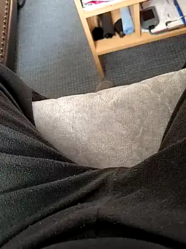 mexiko55 online show from 01-16-26, 10:41