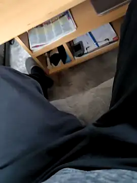 mexiko55 online show from 02-03-26, 12:43