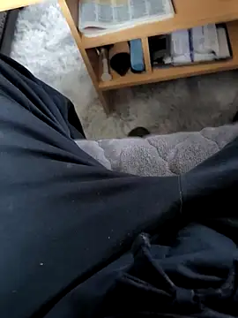 mexiko55 online show from 02-14-26, 02:25