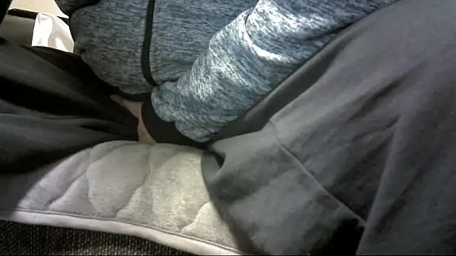 mexiko55 online show from 02-22-26, 05:22