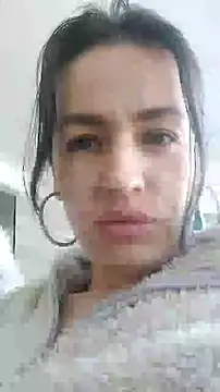 Andreamorreti online show from 01-18-25, 04:42