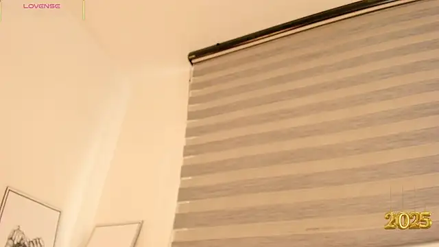 Andreamorreti online show from 02-07-25, 03:08