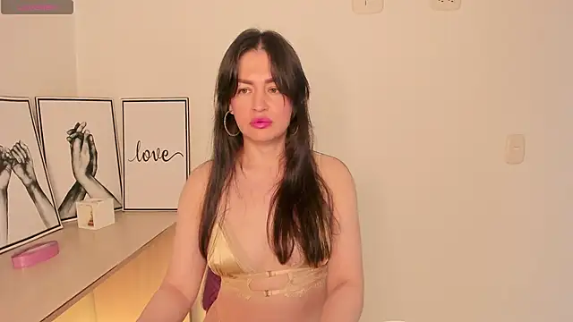 Andreamorreti online show from 02-21-25, 11:44