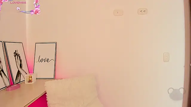 Andreamorreti online show from 03-07-25, 04:44