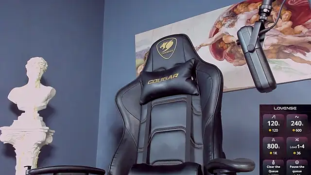 Snapshot of alessandro_duty chatting on 12-01-24, 09:59 alessandro duty online show from 12-01-24, 09:59