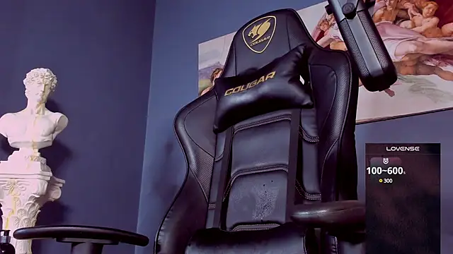 Snapshot of alessandro_duty chatting on 12-12-24, 02:04 alessandro duty online show from 12-12-24, 02:04