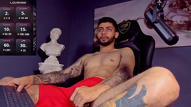 Snapshot of alessandro_duty chatting on 03-12-25, 01:03 alessandro duty online show from 03-12-25, 01:03