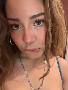 LilEuphoria online show from 04-01-26, 04:02