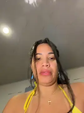 Snapshot of SQUIRTINGQUEEN11 chatting on 12-18-25, 03:45 SQUIRTINGQUEEN11 online show from 12-18-25, 03:45