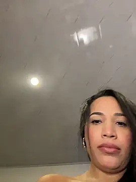 SQUIRTINGQUEEN11 online show from 03-25-26, 03:12