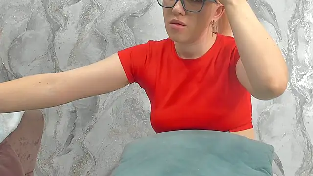 Snapshot of succubus chatting on 02-27-25, 06:18 succubus online show from 02-27-25, 06:18