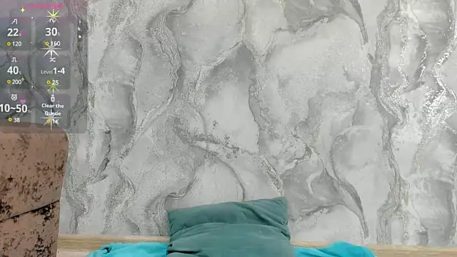 Snapshot of succubus chatting on 03-12-25, 07:57 succubus online show from 03-12-25, 07:57