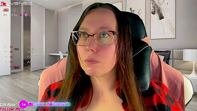 Victoria Romans online show from 02-16-25, 11:05