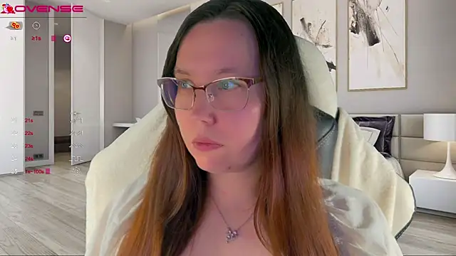 Victoria Romans online show from 09-27-25, 06:13