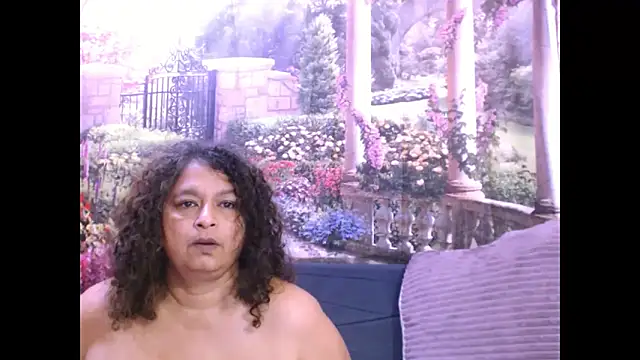 indianstar75 online show from 02-23-25, 06:28