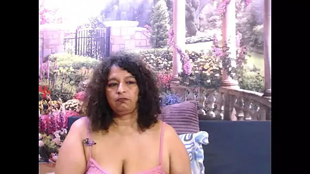 indianstar75 online show from 02-23-25, 11:33