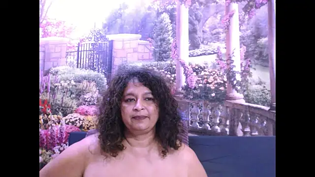 indianstar75 online show from 02-23-25, 09:05