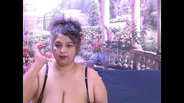 indianstar75 online show from 02-25-25, 04:10