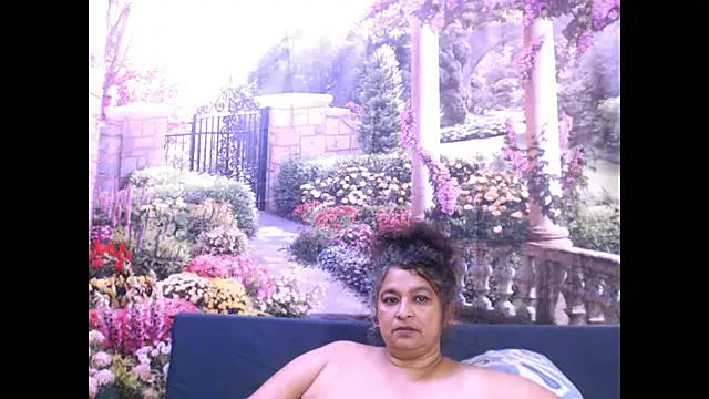 indianstar75 online show from 02-25-25, 07:14